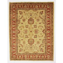  ZIGLER/FEREHAN FINE PREMIUM - 192X146